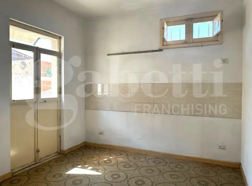 Casa Indipendente - Image 30