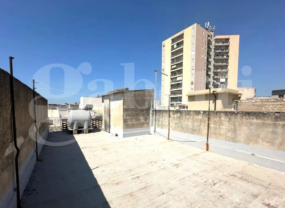 Casa Indipendente - Image 37