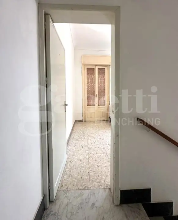 Casa Indipendente - Image 18