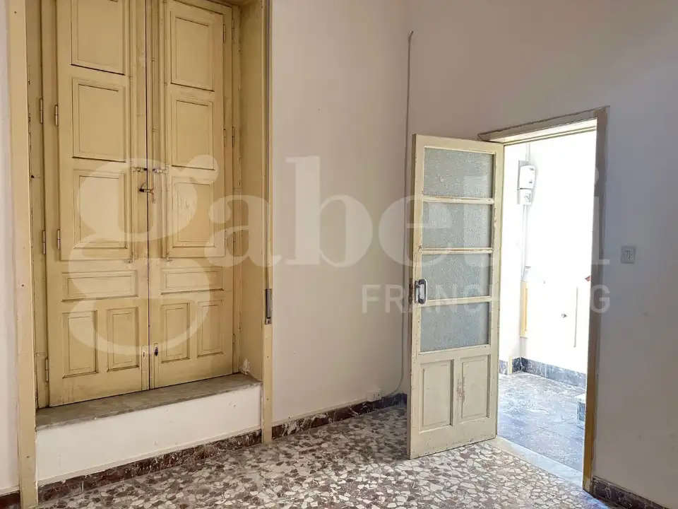 Casa Indipendente - Image 5