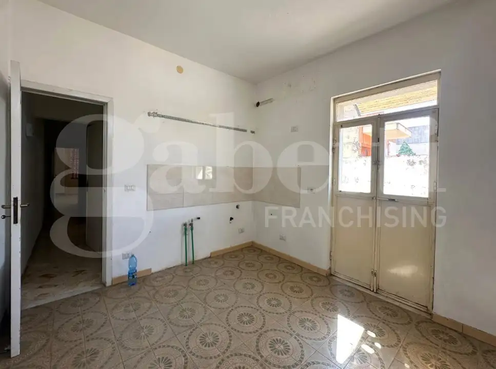 Casa Indipendente - Image 28