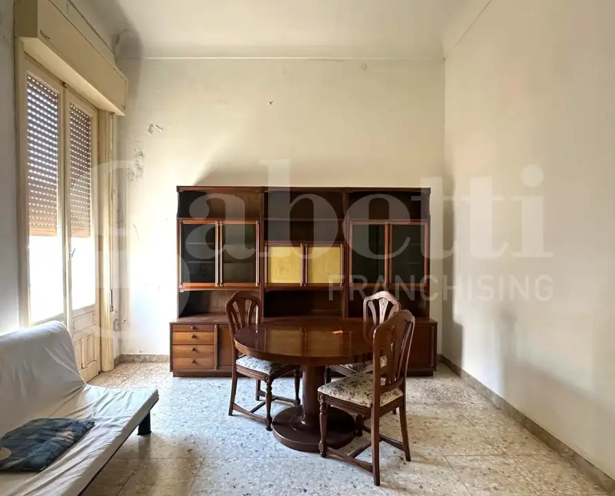 Casa Indipendente - Image 20