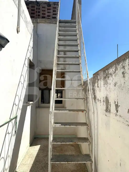 Casa Indipendente - Image 32