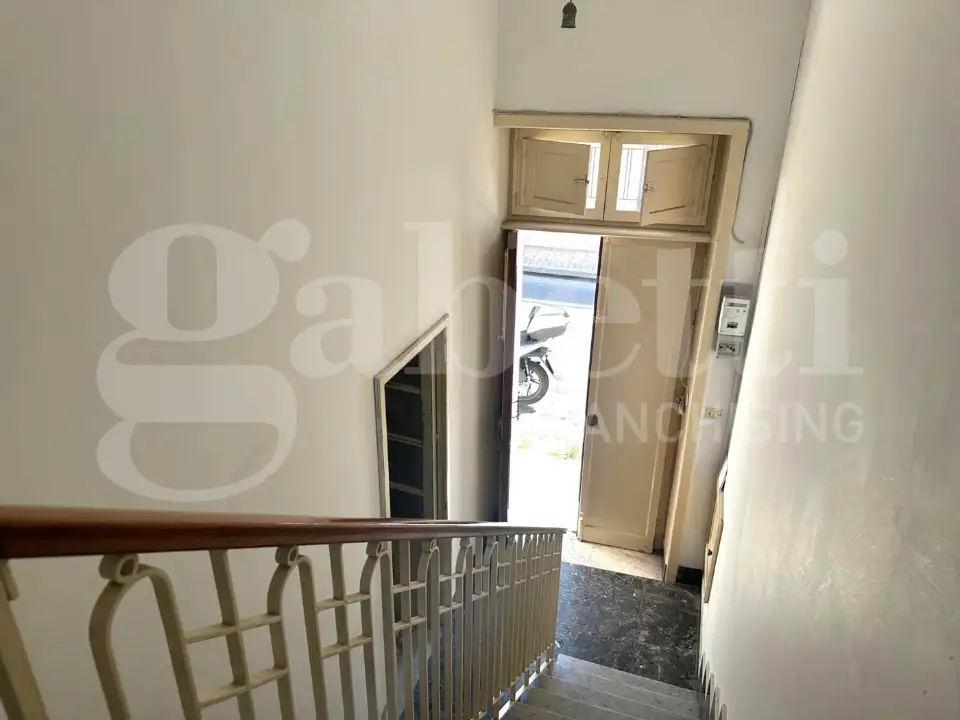 Casa Indipendente - Image 15