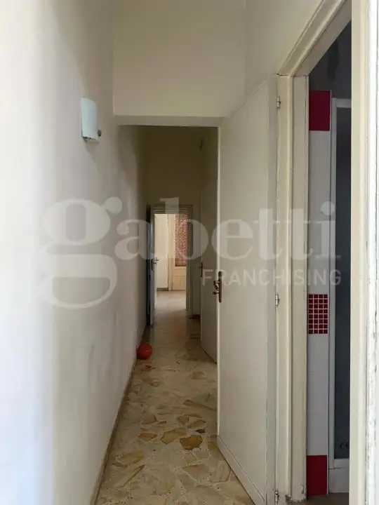 Casa Indipendente - Image 27