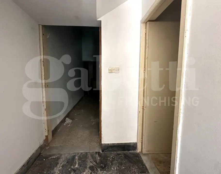 Casa Indipendente - Image 7