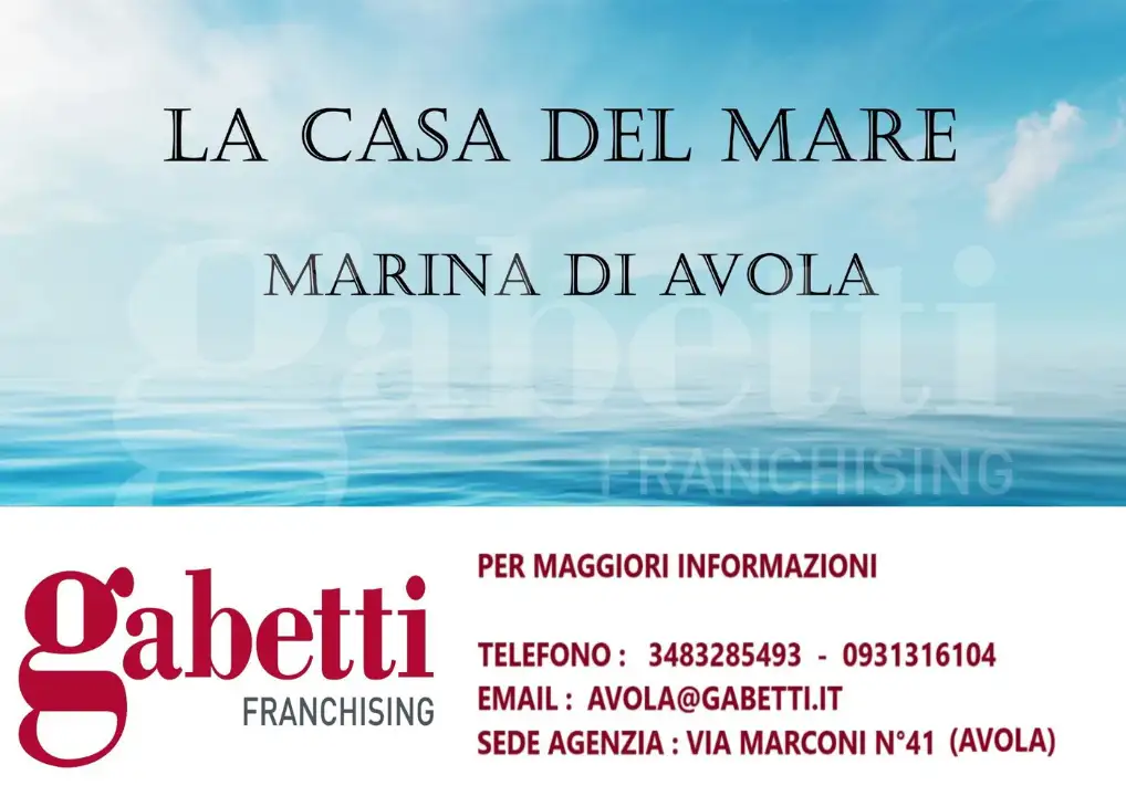 Appartamento - Image 15