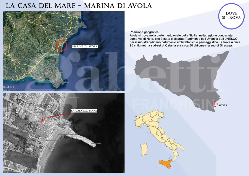 Appartamento - Image 9