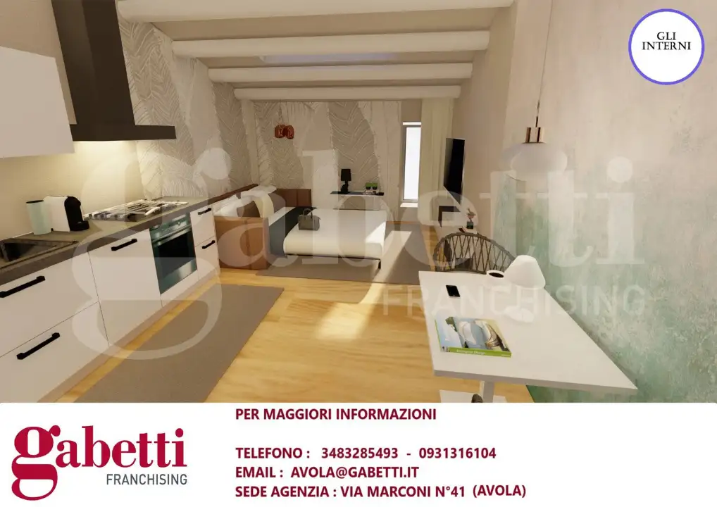 Appartamento - Image 5