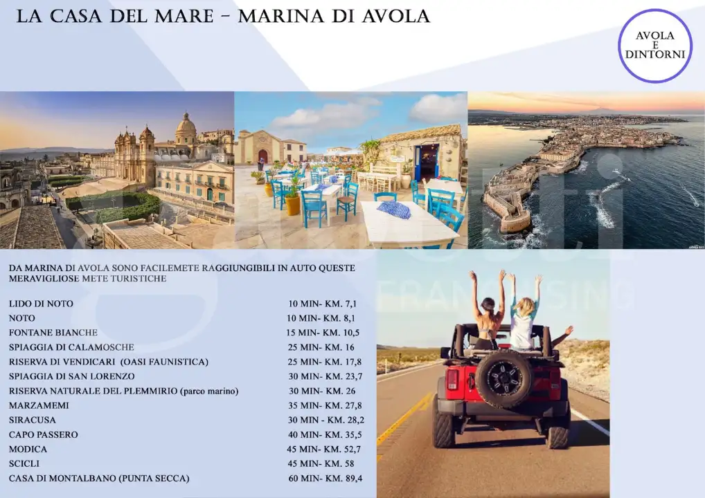 Appartamento - Image 12