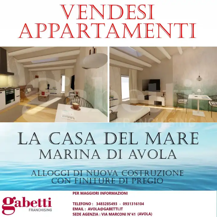 Appartamento - Image 8