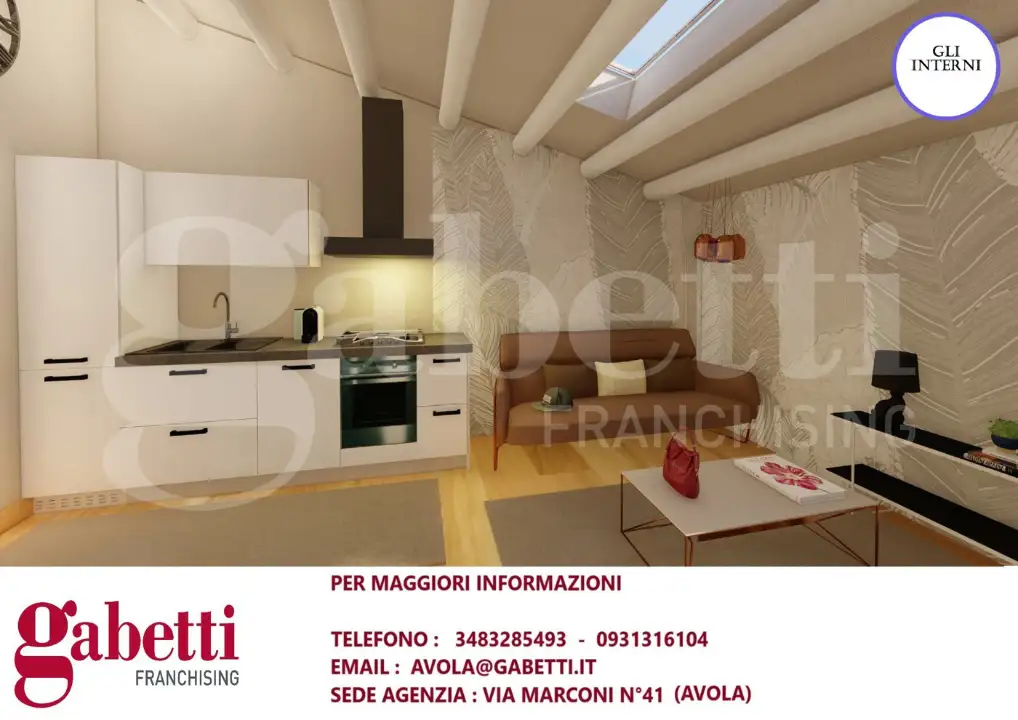 Appartamento - Image 3