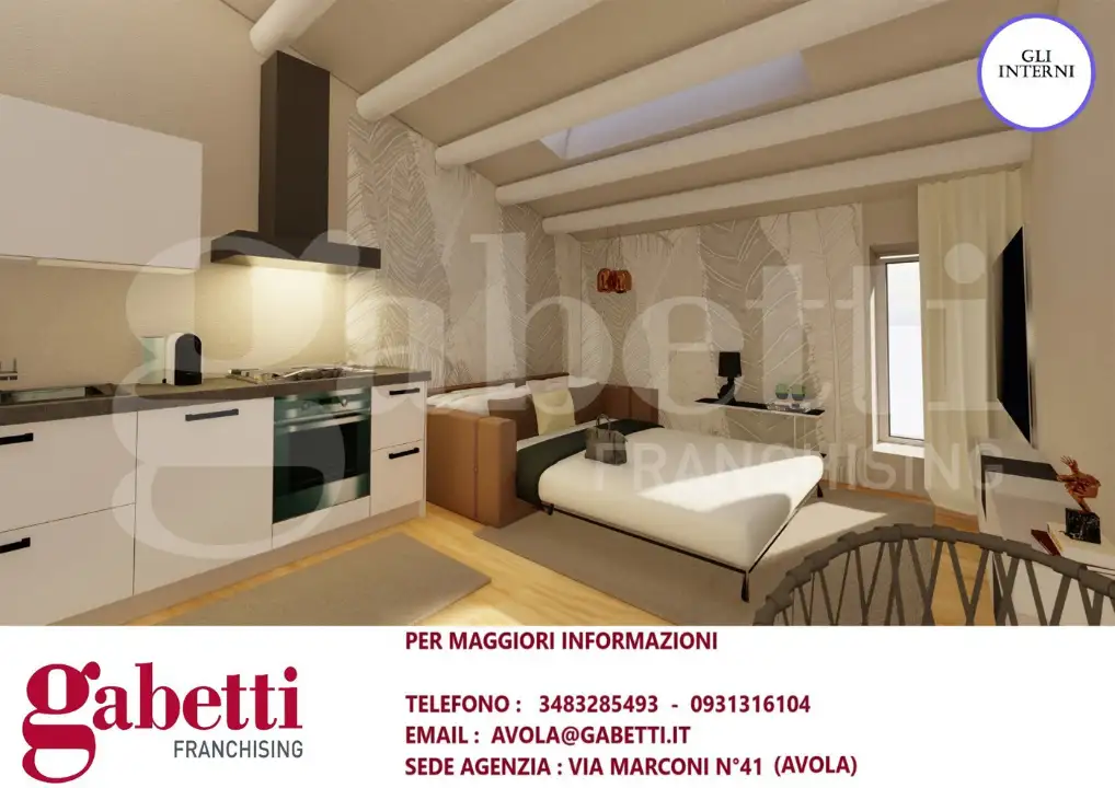 Appartamento - Image 6