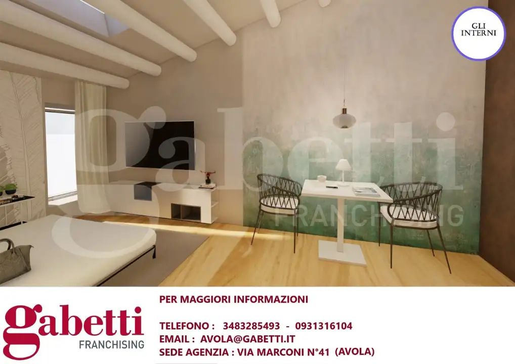 Appartamento - Image 1