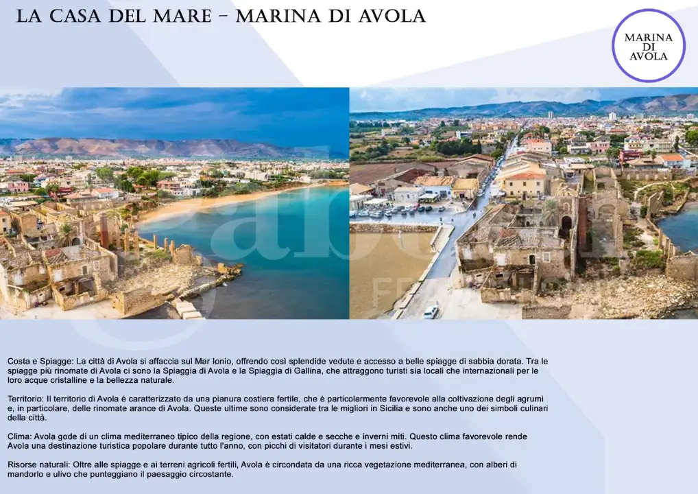 Appartamento - Image 10