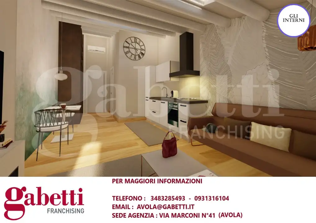 Appartamento - Image 4