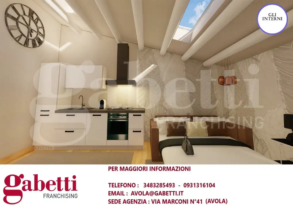 Appartamento - Image 7