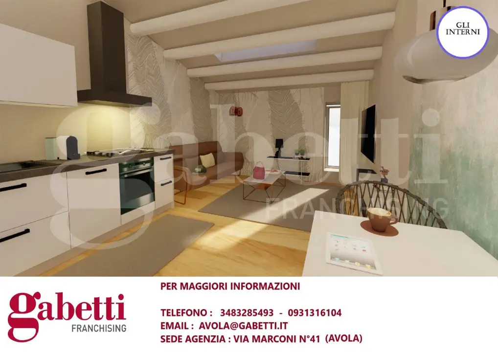 Appartamento - Image 2