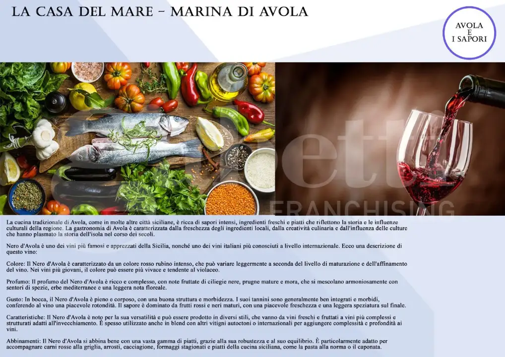 Appartamento - Image 13