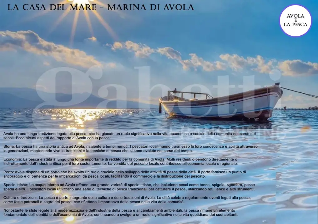 Appartamento - Image 11