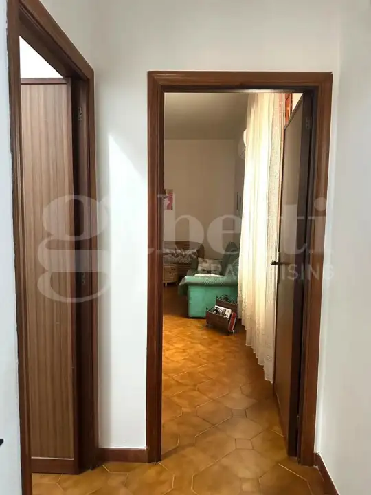 Casa Indipendente - Image 18