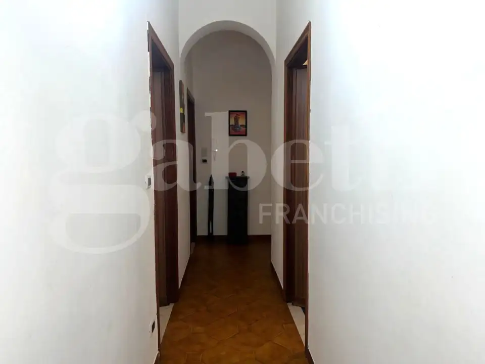 Casa Indipendente - Image 20