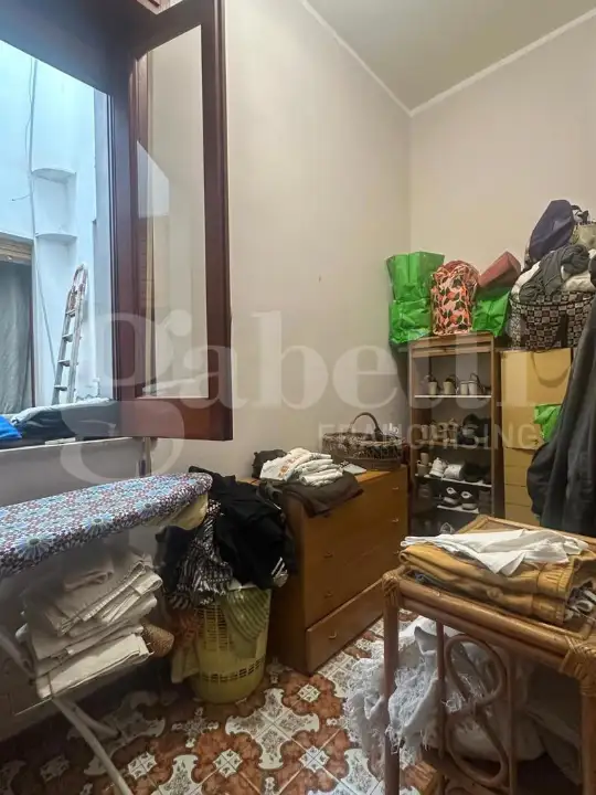 Casa Indipendente - Image 7