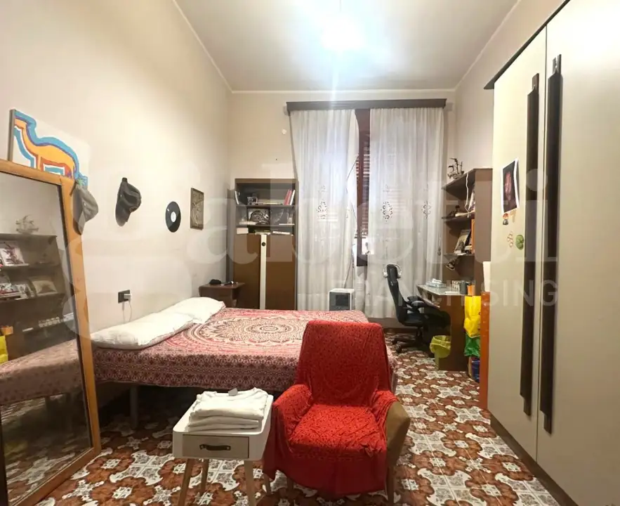 Casa Indipendente - Image 8