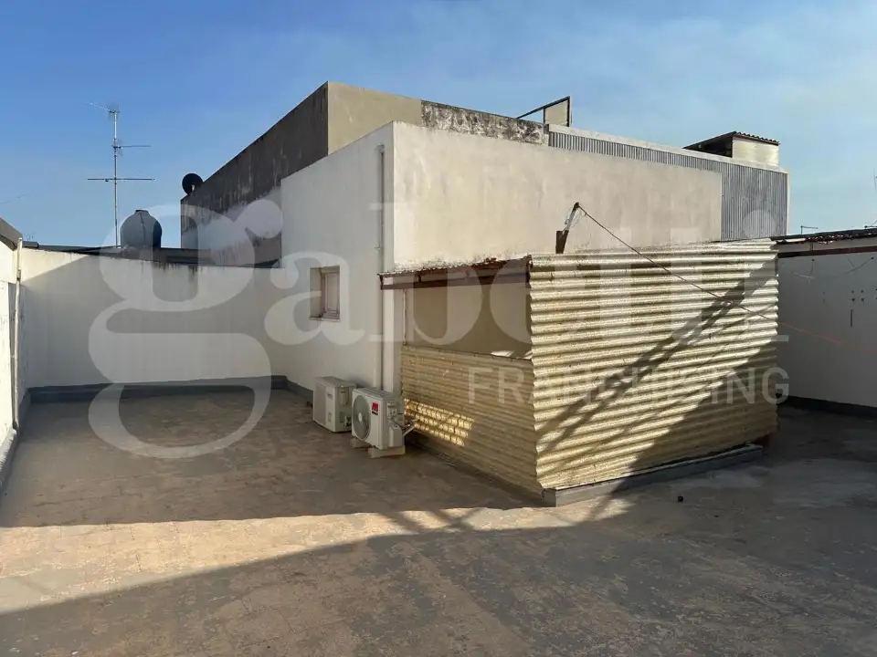 Casa Indipendente - Image 29