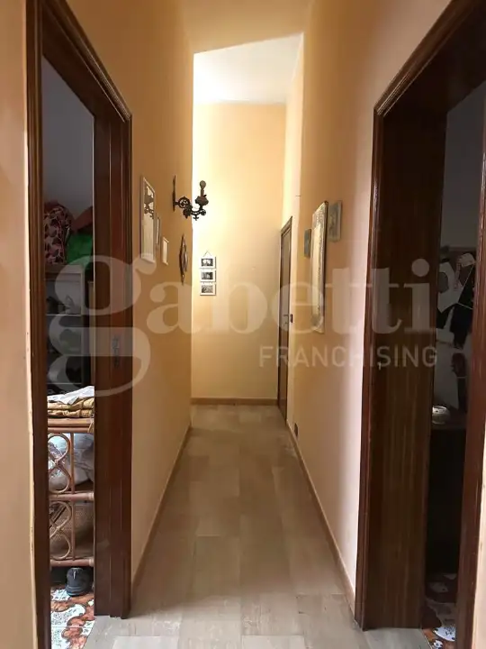 Casa Indipendente - Image 5