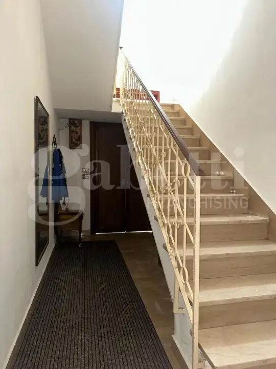 Casa Indipendente - Image 2