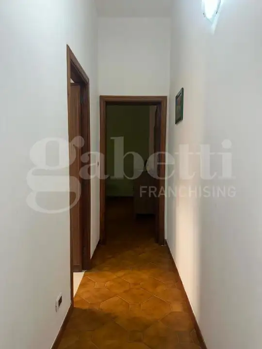 Casa Indipendente - Image 15