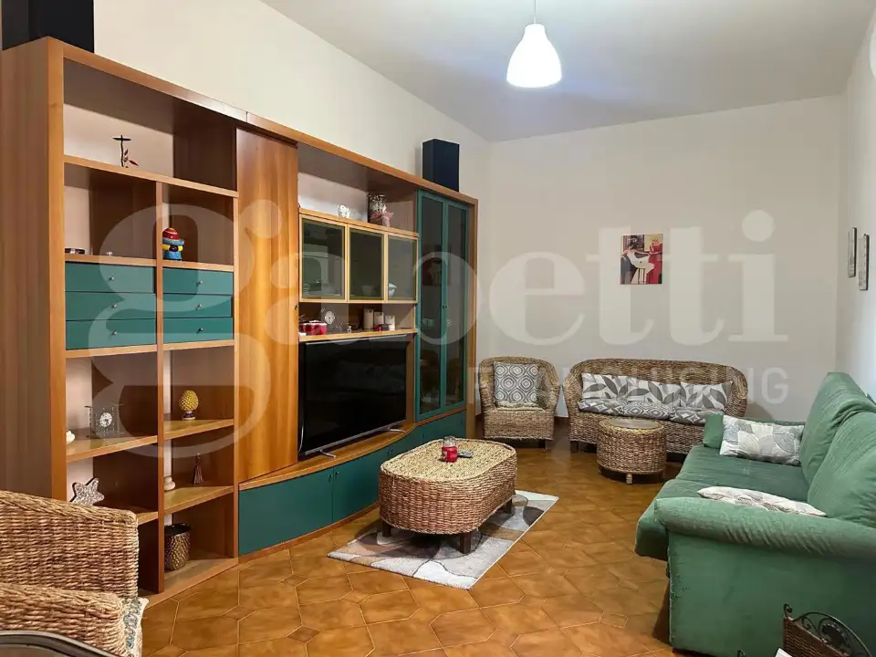 Casa Indipendente - Image 19