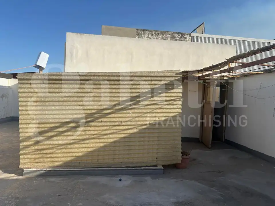 Casa Indipendente - Image 34