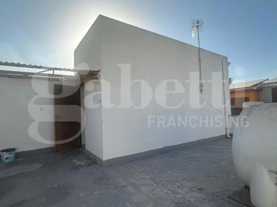 Casa Indipendente - Image 33