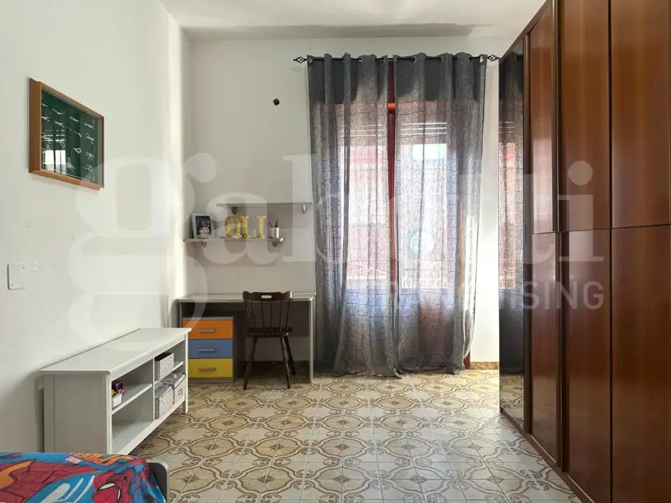 Casa Indipendente - Image 23