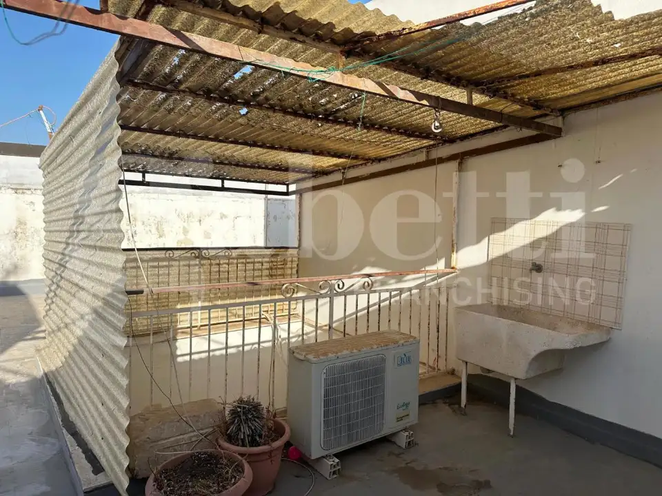 Casa Indipendente - Image 30