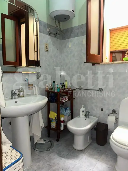 Casa Indipendente - Image 9