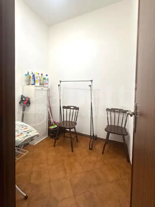 Casa Indipendente - Image 24