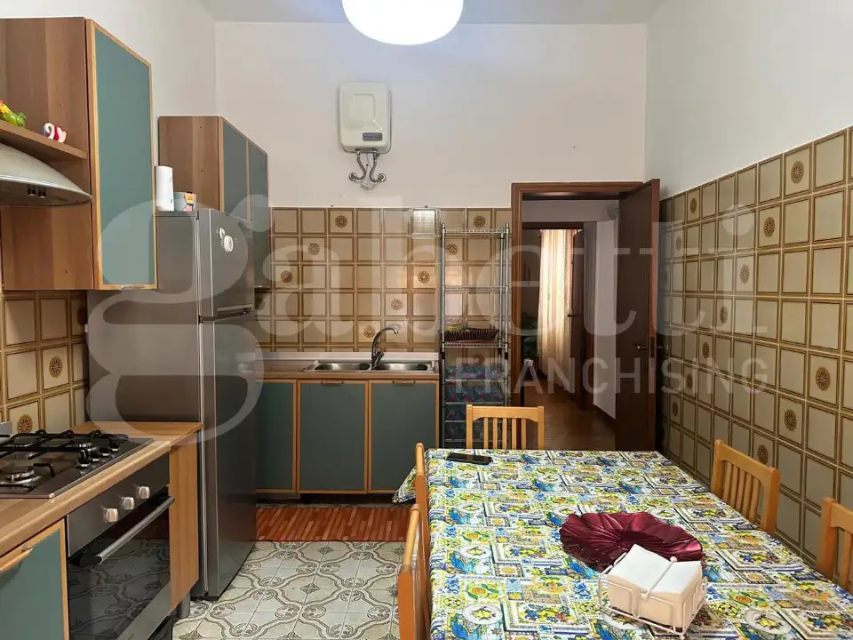 Casa Indipendente - Image 17