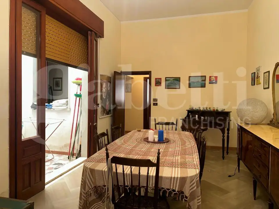 Casa Indipendente - Image 11