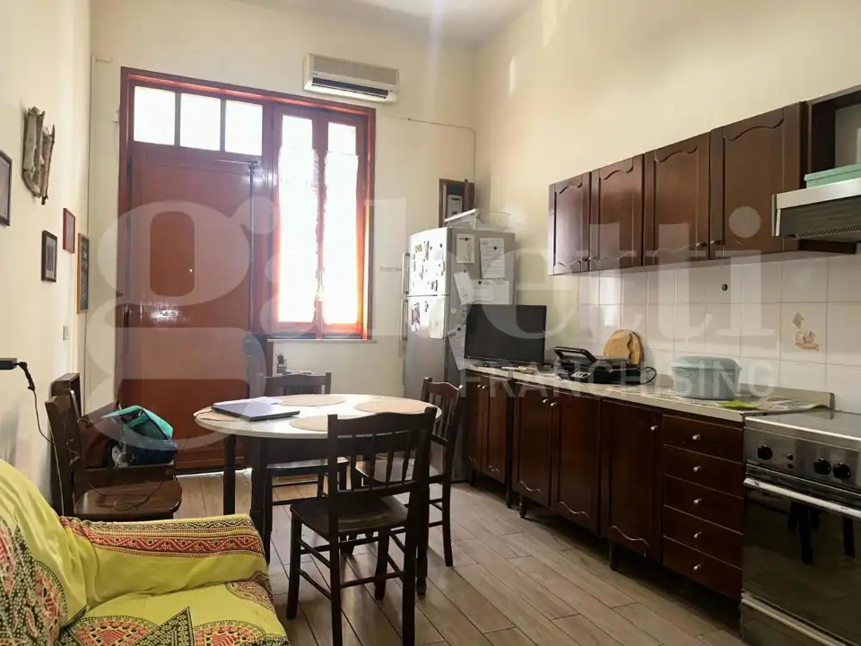 Casa Indipendente - Image 3