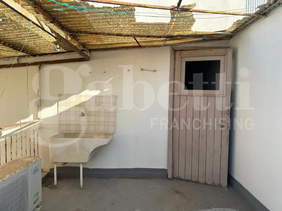 Casa Indipendente - Image 31