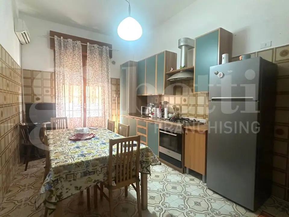 Casa Indipendente - Image 16