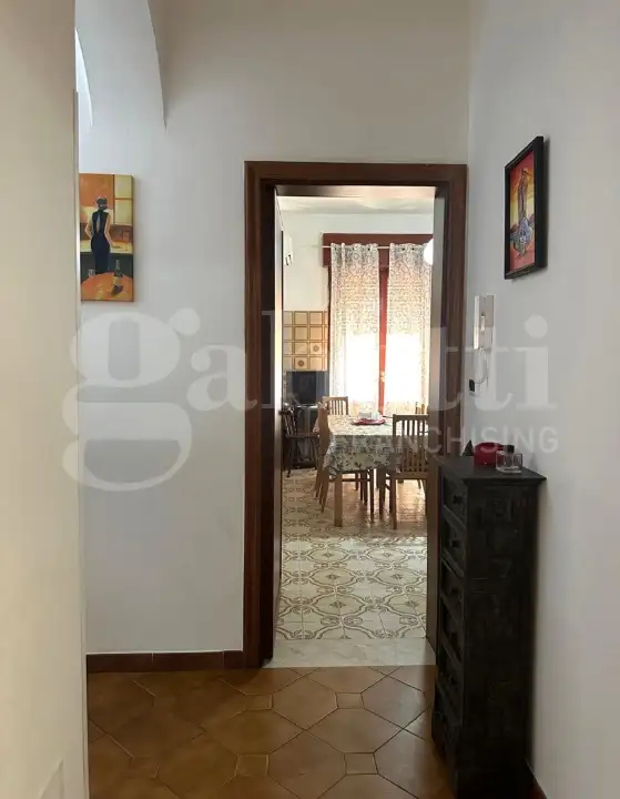 Casa Indipendente - Image 22