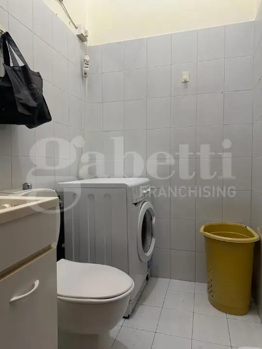 Casa Indipendente - Image 12