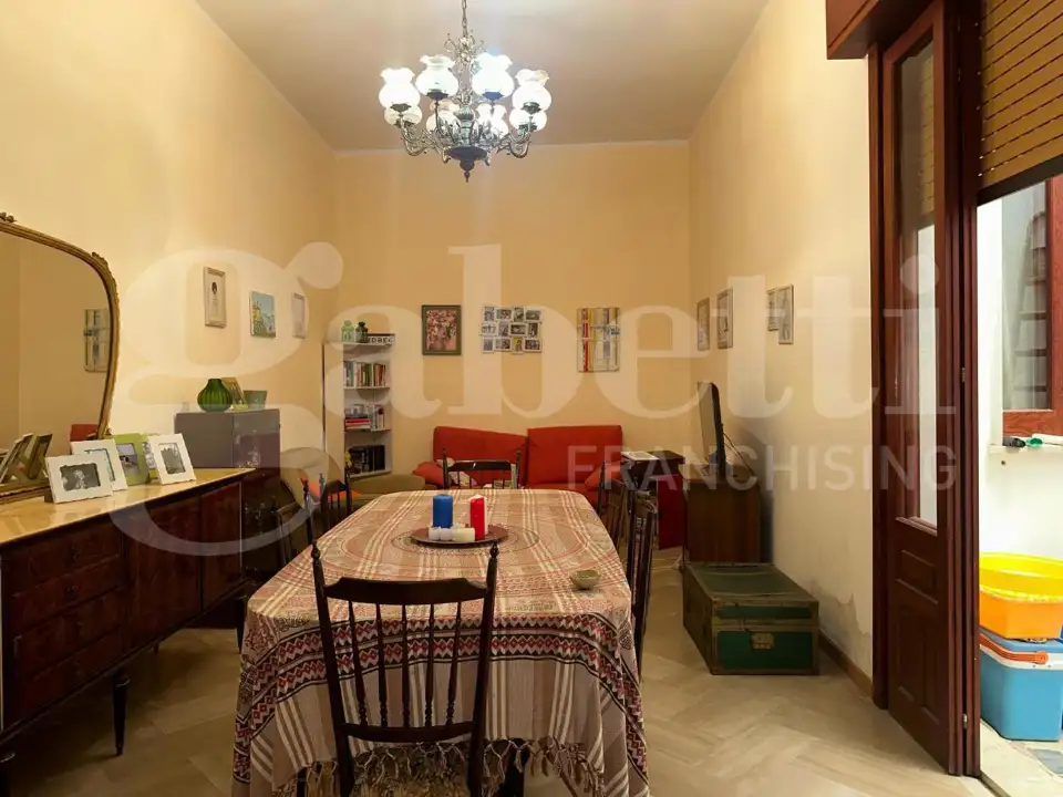 Casa Indipendente - Image 10