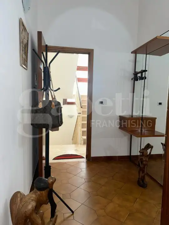 Casa Indipendente - Image 13