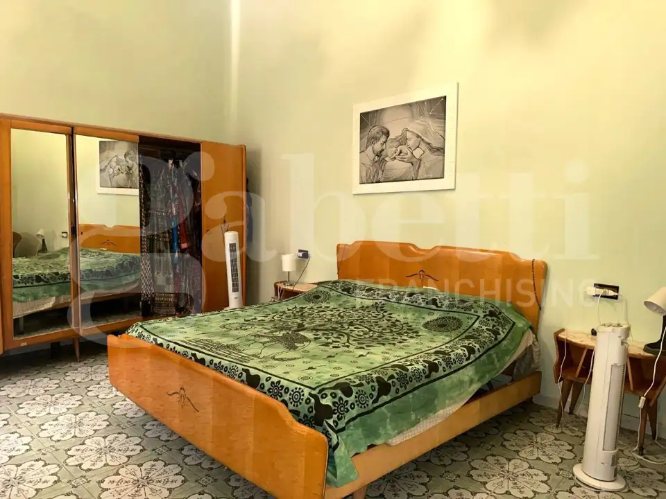 Casa Indipendente - Image 6