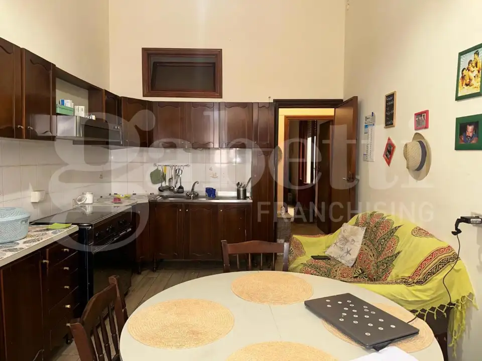 Casa Indipendente - Image 4